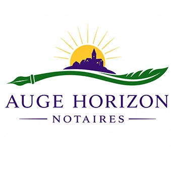 AUGE HORIZON NOTAIRES